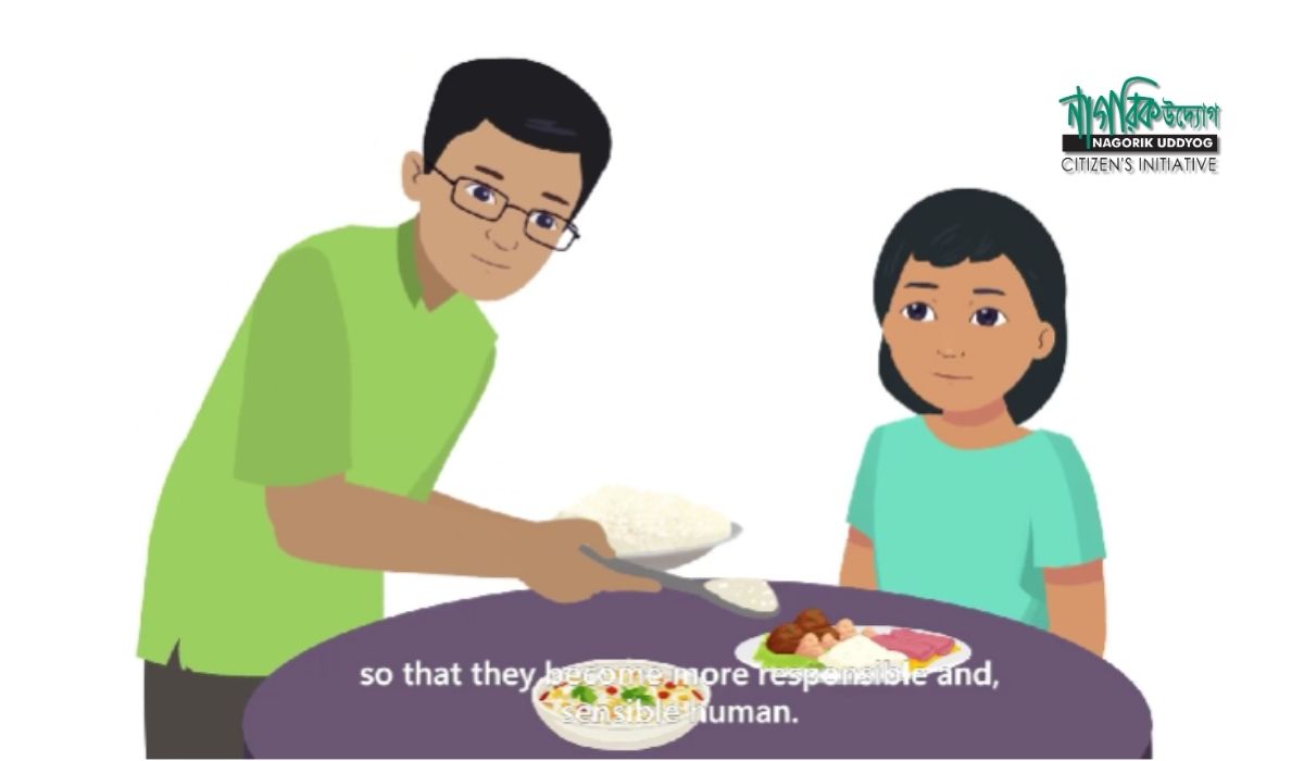 Engaging Men in Care Works